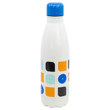 LEGO Láhev 780 ml, nerezová - ST-30928_2.jpg