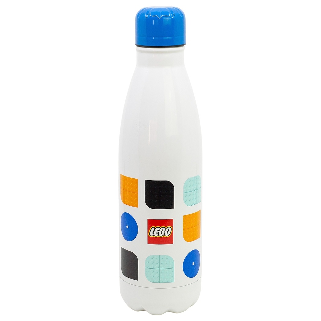 LEGO Láhev 780 ml, nerezová - ST-30928_1.jpg