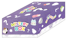 SQUISHMALLOWS Mystery Box - SQMBOX001_2.jpg