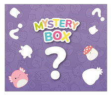 SQUISHMALLOWS Mystery Box - SQMBOX001_3.jpg