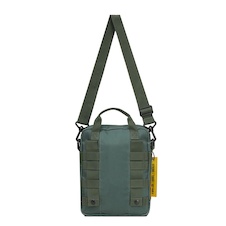 CAT Combat Namib taška na tablet - tmavě zelený maskáč - 84036-698_2.jpg