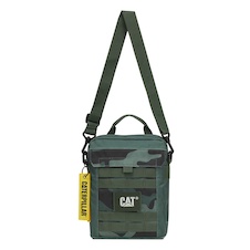 CAT Combat Namib taška na tablet - tmavě zelený maskáč - 84036-698_3.jpg