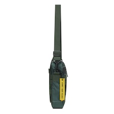 CAT Combat Namib taška na tablet - tmavě zelený maskáč - 84036-698_5.jpg