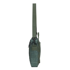 CAT Combat Namib taška na tablet - tmavě zelený maskáč - 84036-698_6.jpg