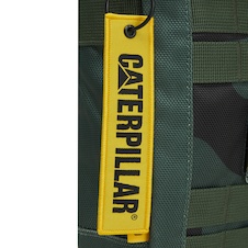 CAT Combat Namib taška na tablet - tmavě zelený maskáč - 84036-698_7.jpg