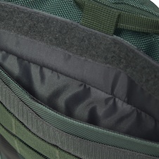 CAT Combat Namib taška na tablet - tmavě zelený maskáč - 84036-698_9.jpg
