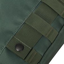 CAT Combat Namib taška na tablet - tmavě zelený maskáč - 84036-698_11.jpg