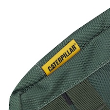 CAT Combat Namib taška na tablet - tmavě zelený maskáč - 84036-698_12.jpg
