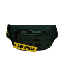 CAT Combat Sahara ledvinka A1 - tmavě zelený maskáč - 84607-698_3.png
