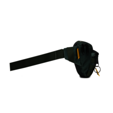 CAT Combat Sahara ledvinka A1 - tmavě zelený maskáč - 84607-698_5.png