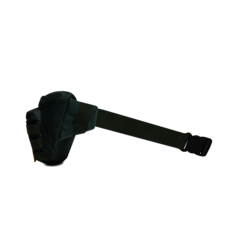 CAT Combat Sahara ledvinka A1 - tmavě zelený maskáč - 84607-698_6.png