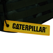 CAT Combat Sahara ledvinka A1 - tmavě zelený maskáč - 84607-698_11.png