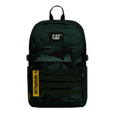 CAT Combat Yuma batoh A1 - tmavě zelený maskáč - 84608-698_3.png