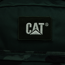CAT Combat Yuma batoh A1 - tmavě zelený maskáč - 84608-698_10.png