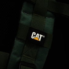 CAT Combat Yuma batoh A1 - tmavě zelený maskáč - 84608-698_12.png