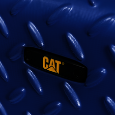 CAT kufr Industrial Plate 65 cm, M - mořsky modrý - 84760-177_13.png