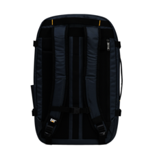 CAT kabinový batoh Cargo Voyager - antracitový - 84832-106_2.png