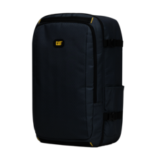 CAT kabinový batoh Cargo Voyager - antracitový - 84832-106_4.png