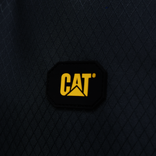 CAT kabinový batoh Cargo Voyager - antracitový - 84832-106_8.png