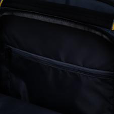 CAT kabinový batoh Cargo Voyager - antracitový - 84832-106_14.png