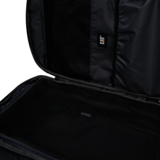 CAT kabinový batoh Cargo Voyager - antracitový - 84832-106_16.png