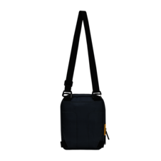 CAT crossbody taška Cargo Voyager - antracitová - 84833-106_2.png