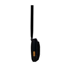 CAT crossbody taška Cargo Voyager - antracitová - 84833-106_5.png