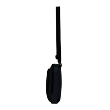 CAT crossbody taška Cargo Voyager - antracitová - 84833-106_6.png