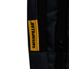 CAT crossbody taška Cargo Voyager - antracitová - 84833-106_7.png