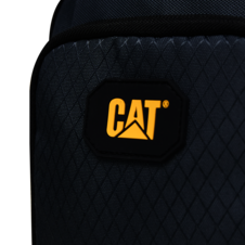 CAT crossbody taška Cargo Voyager - antracitová - 84833-106_8.png