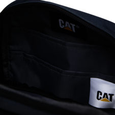CAT crossbody taška Cargo Voyager - antracitová - 84833-106_10.png