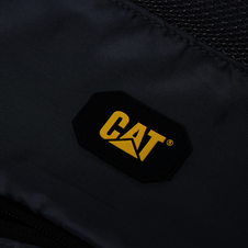 CAT sada cestovních organizérů Cargo Voyager - antracitová - 84835-106_8.png