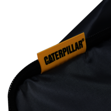 CAT sada cestovních organizérů Cargo Voyager - antracitová - 84835-106_9.png