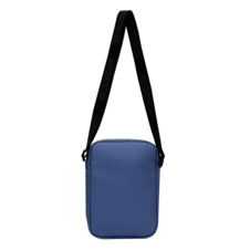 CAT crossbody taška City Adventure Explorer - pudrově modrá - 84867-619_2.png