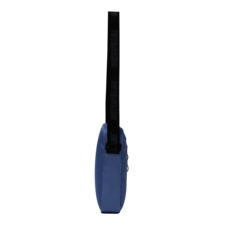 CAT crossbody taška City Adventure Explorer - pudrově modrá - 84867-619_5.png