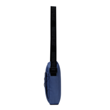 CAT crossbody taška City Adventure Explorer - pudrově modrá - 84867-619_6.png