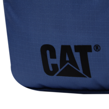CAT crossbody taška City Adventure Explorer - pudrově modrá - 84867-619_7.png