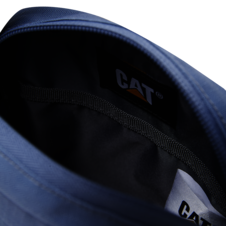 CAT crossbody taška City Adventure Explorer - pudrově modrá - 84867-619_9.png