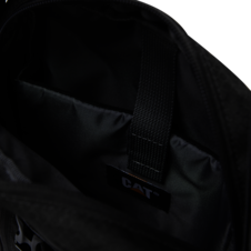 CAT crossbody taška Urban Mountaineer Kilimanjaro - vulkanická šedá - 84875-690_14.png