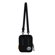 CAT crossbody taška Mountaineer Pollux - vulkanická šedá - 84876-690_2.png