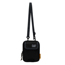 CAT crossbody taška Mountaineer Pollux - vulkanická šedá - 84876-690_3.png