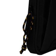CAT crossbody taška Mountaineer Pollux - vulkanická šedá - 84876-690_7.png