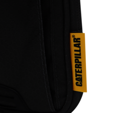 CAT crossbody taška Mountaineer Pollux - vulkanická šedá - 84876-690_9.png