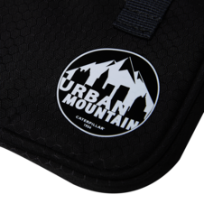 CAT crossbody taška Mountaineer Pollux - vulkanická šedá - 84876-690_12.png