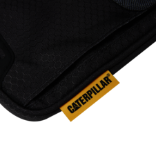 CAT crossbody taška Mountaineer Pollux - vulkanická šedá - 84876-690_14.png