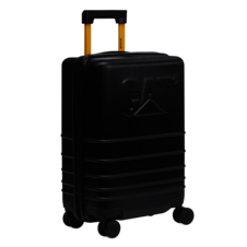 CAT kufr Tech Trolley 3 dílný set - černý - 85034-01_2.png