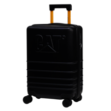 CAT kufr Tech Trolley 3 dílný set - černý - 85034-01_4.png