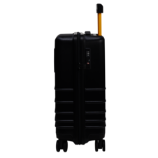 CAT kufr Tech Trolley 3 dílný set - černý - 85034-01_5.png