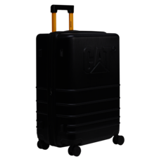 CAT kufr Tech Trolley 3 dílný set - černý - 85034-01_6.png