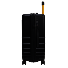 CAT kufr Tech Trolley 3 dílný set - černý - 85034-01_9.png